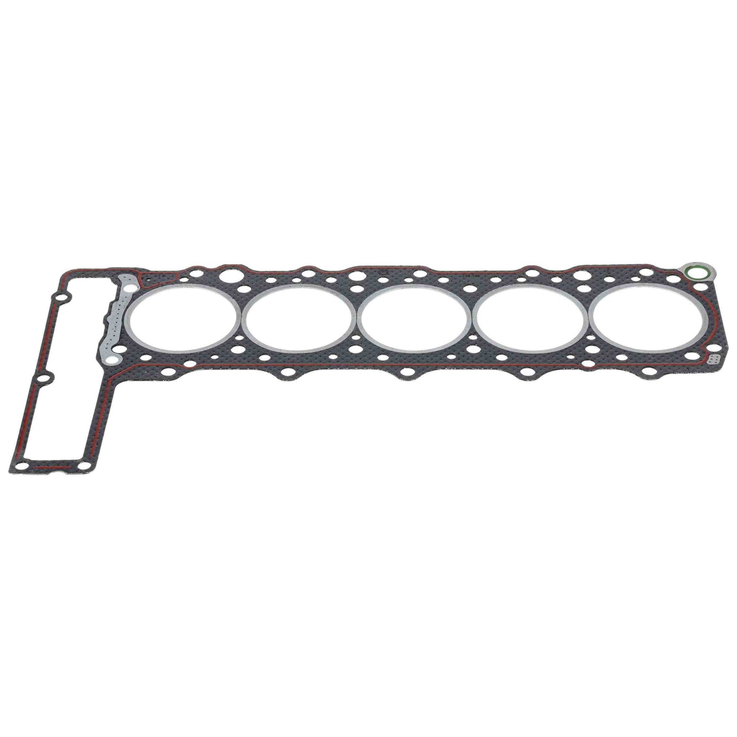Elring Engine Cylinder Head Gasket 833.048