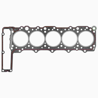 Elring Engine Cylinder Head Gasket 833.048