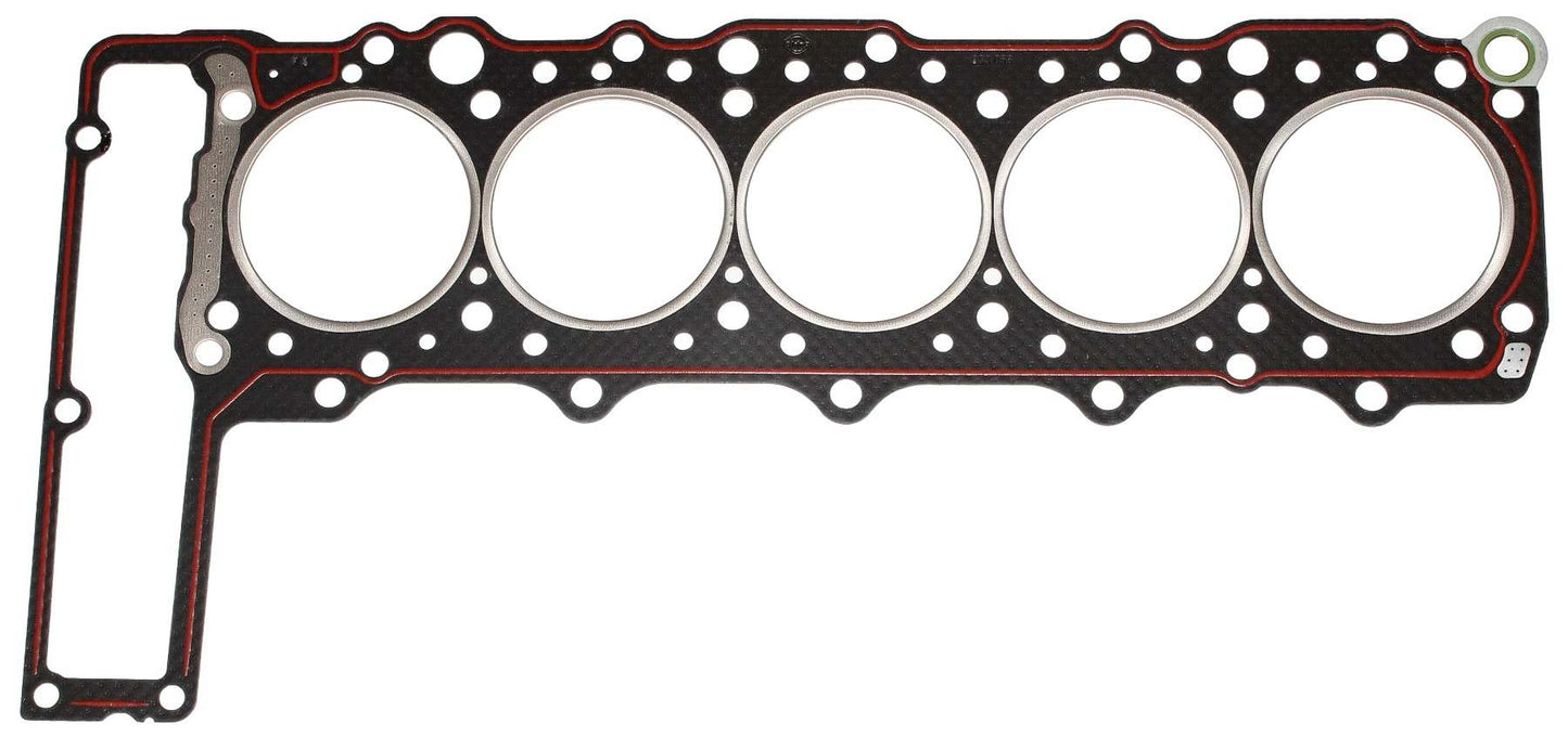 Elring Engine Cylinder Head Gasket 833.056