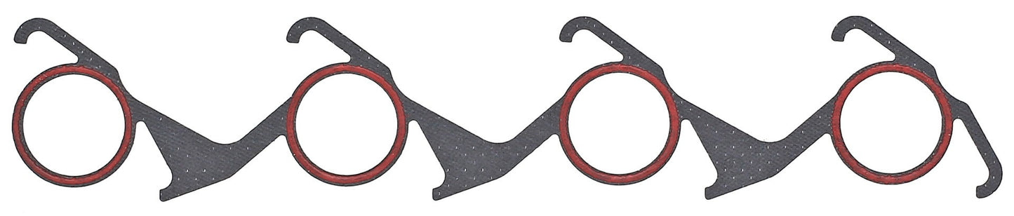 Elring Engine Intake Manifold Gasket 833.151