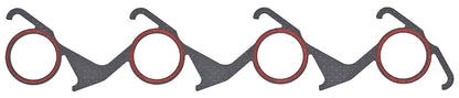 Elring Engine Intake Manifold Gasket 833.151