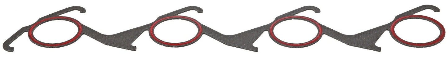 Elring Engine Intake Manifold Gasket 833.151