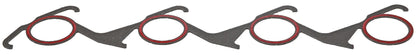 Elring Engine Intake Manifold Gasket 833.151