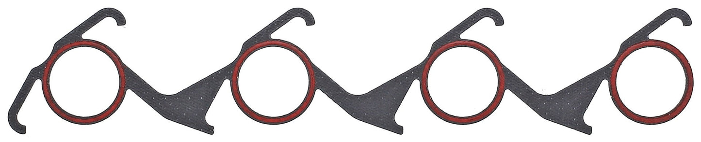 Elring Engine Intake Manifold Gasket 833.151