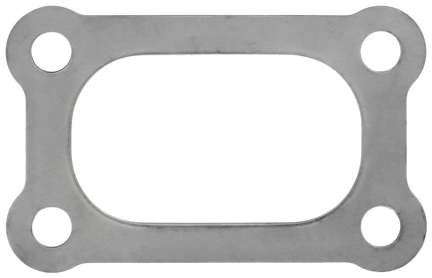 Elring Exhaust Manifold Gasket 833.169