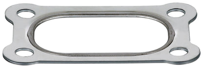 Elring Exhaust Manifold Gasket 833.169