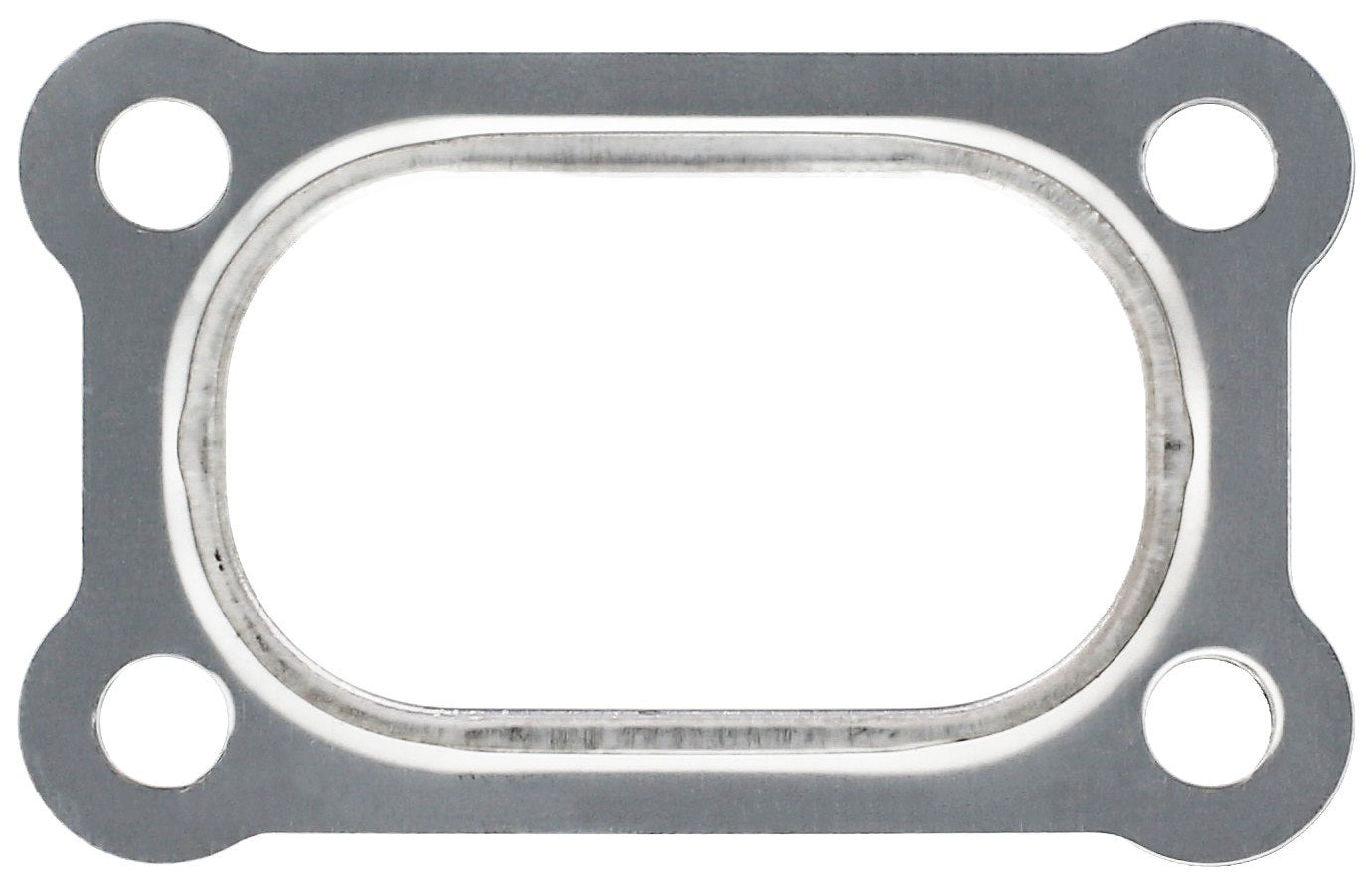 Elring Exhaust Manifold Gasket 833.169