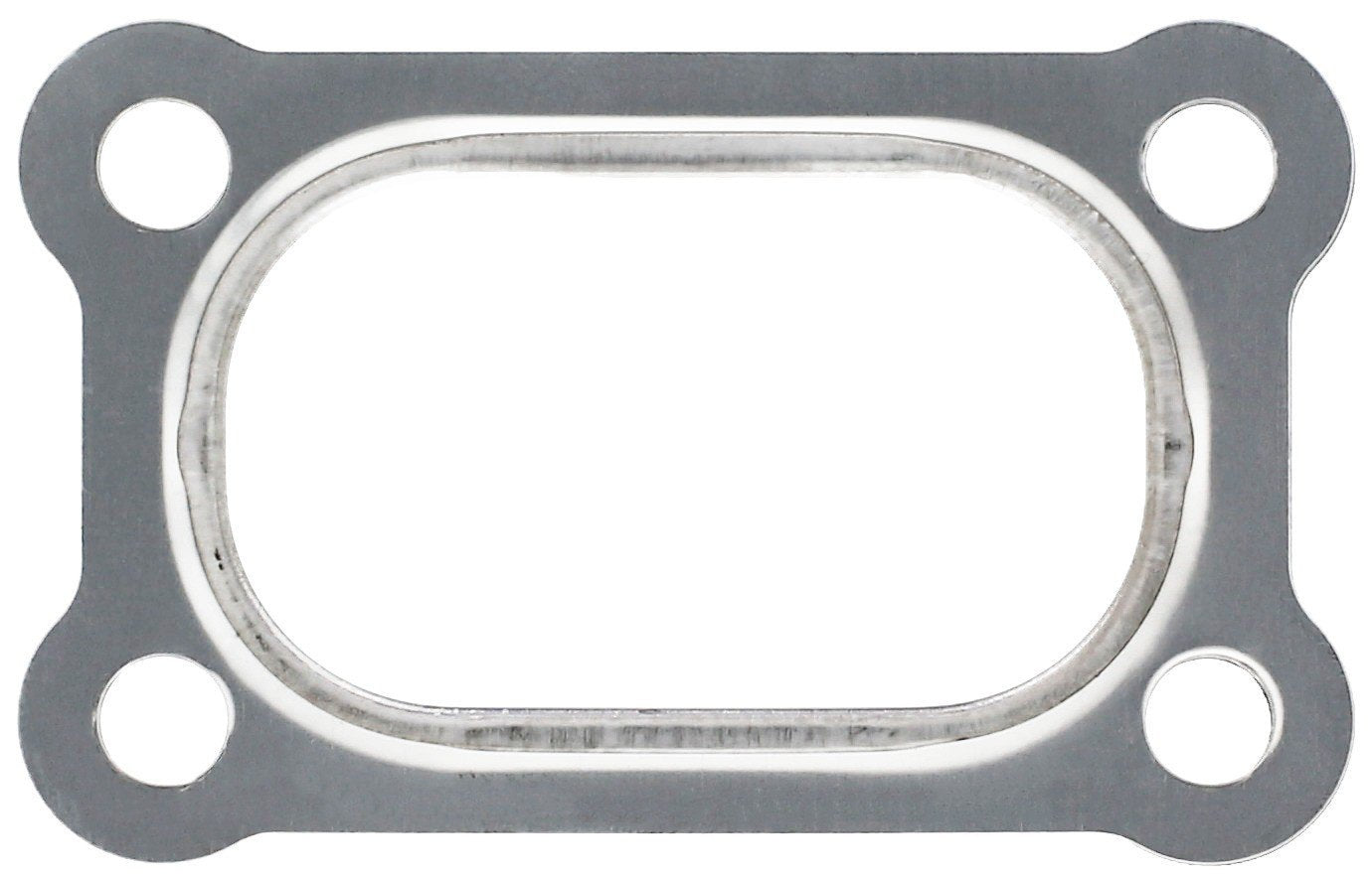 Elring Exhaust Manifold Gasket 833.169