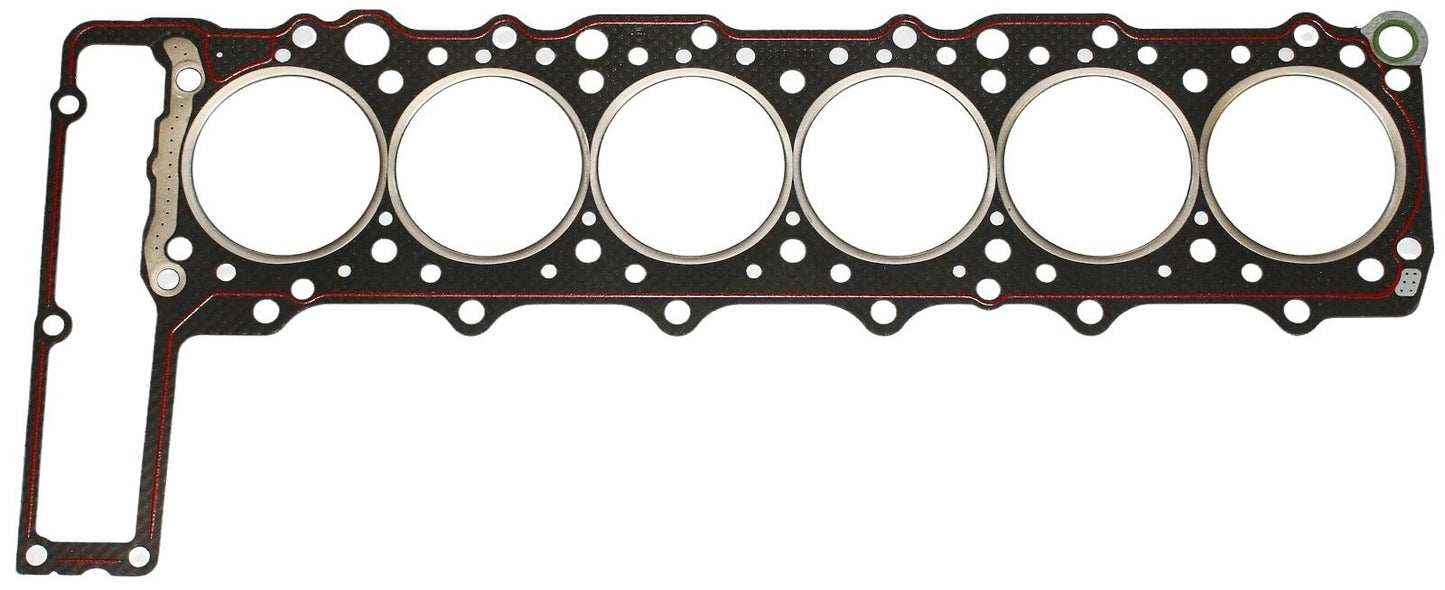 Elring Engine Cylinder Head Gasket 833.200