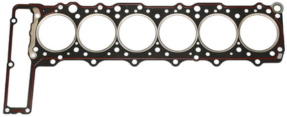 Elring Engine Cylinder Head Gasket 833.200
