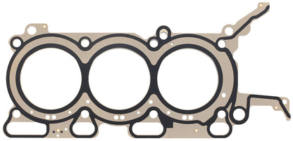 Elring Gasket, Cylinder Head 833.240