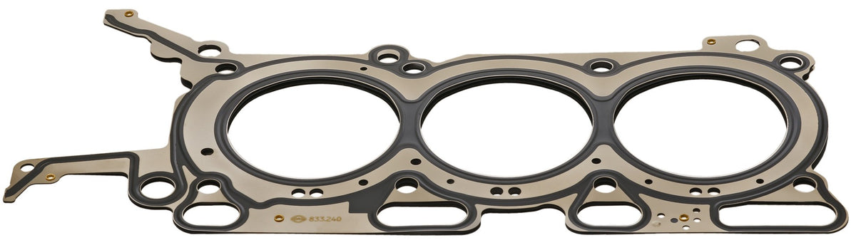 Elring Gasket, Cylinder Head 833.240