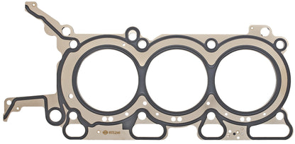 Elring Gasket, Cylinder Head 833.240