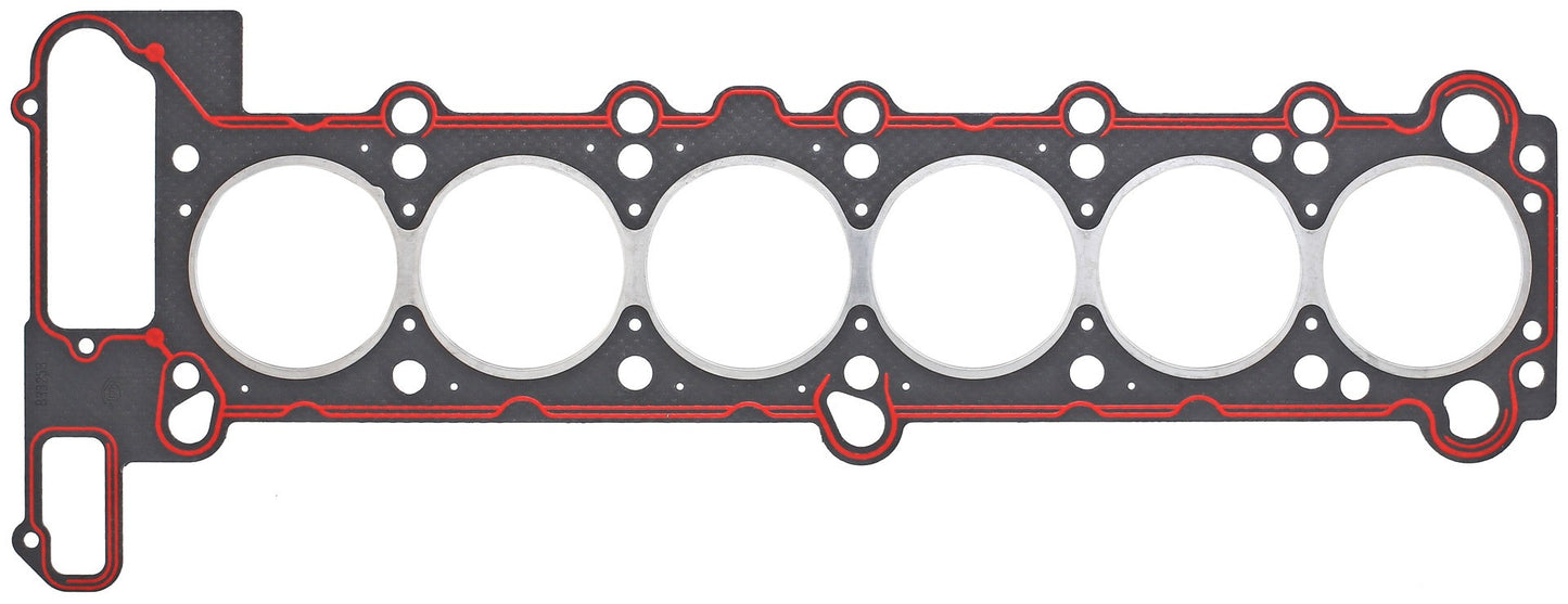 Elring Engine Cylinder Head Gasket 833.258