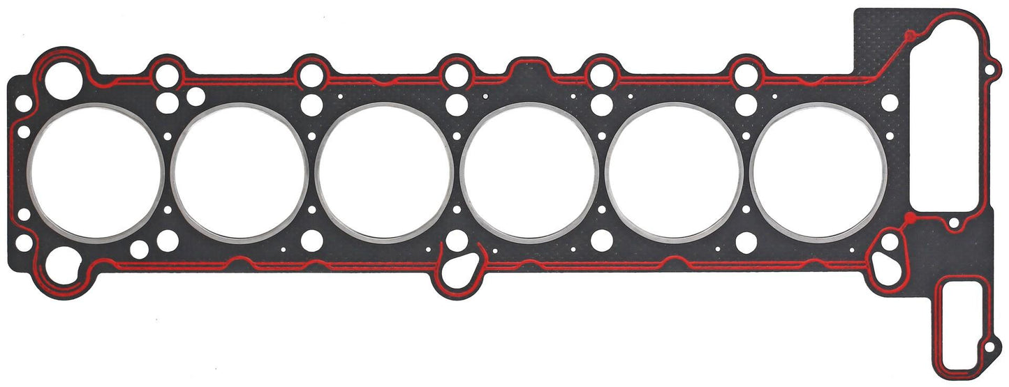 Elring Engine Cylinder Head Gasket 833.258