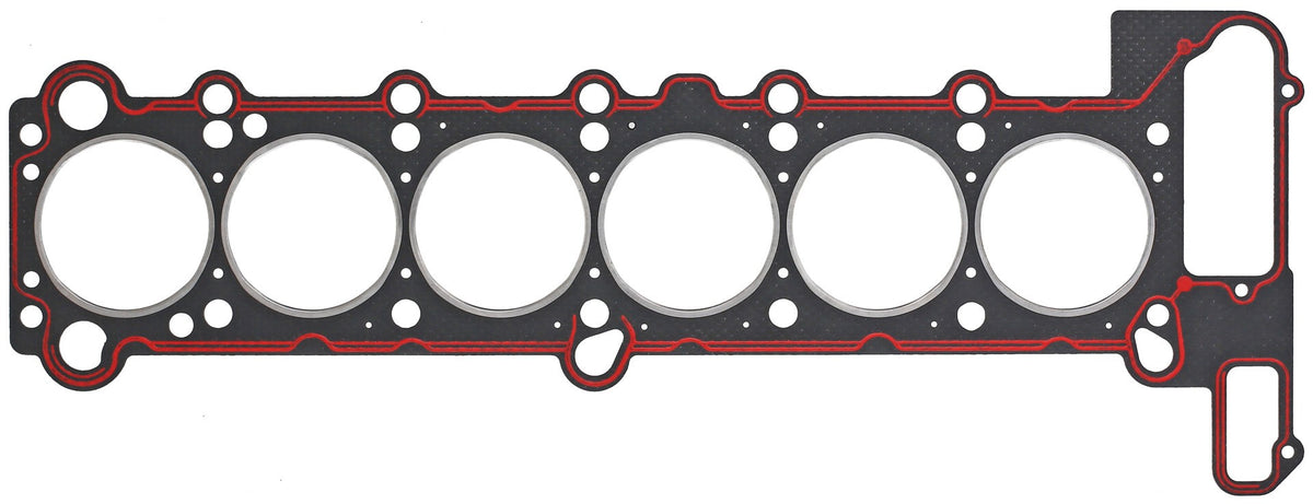 Elring Engine Cylinder Head Gasket 833.258