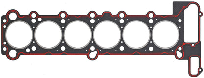 Elring Engine Cylinder Head Gasket 833.258