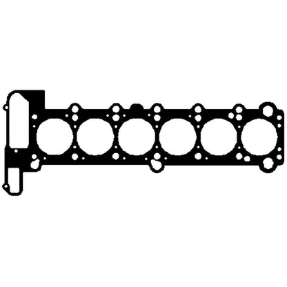 Elring Engine Cylinder Head Gasket 833.258
