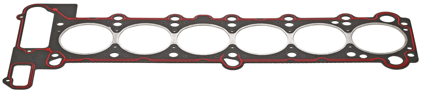 Elring Engine Cylinder Head Gasket 833.258