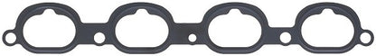 Elring Engine Cylinder Head Gasket 833.258