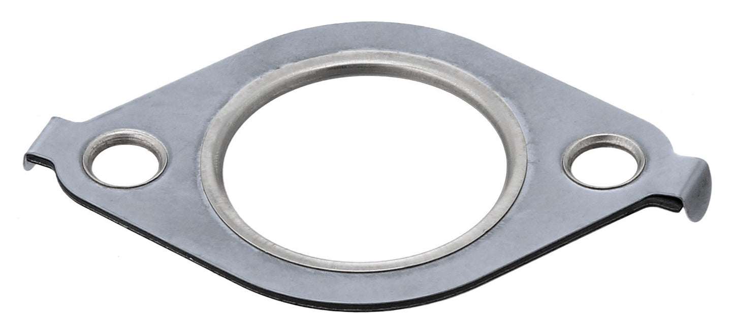 Elring Exhaust Manifold Gasket 833.274