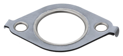 Elring Exhaust Manifold Gasket 833.274
