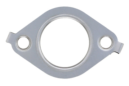 Elring Exhaust Manifold Gasket 833.274