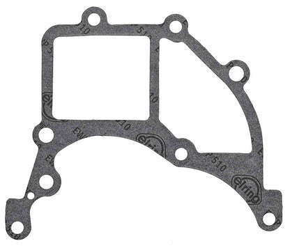Elring Engine Water Pump Gasket 833.480