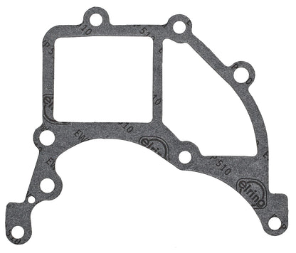 Elring Engine Water Pump Gasket 833.480