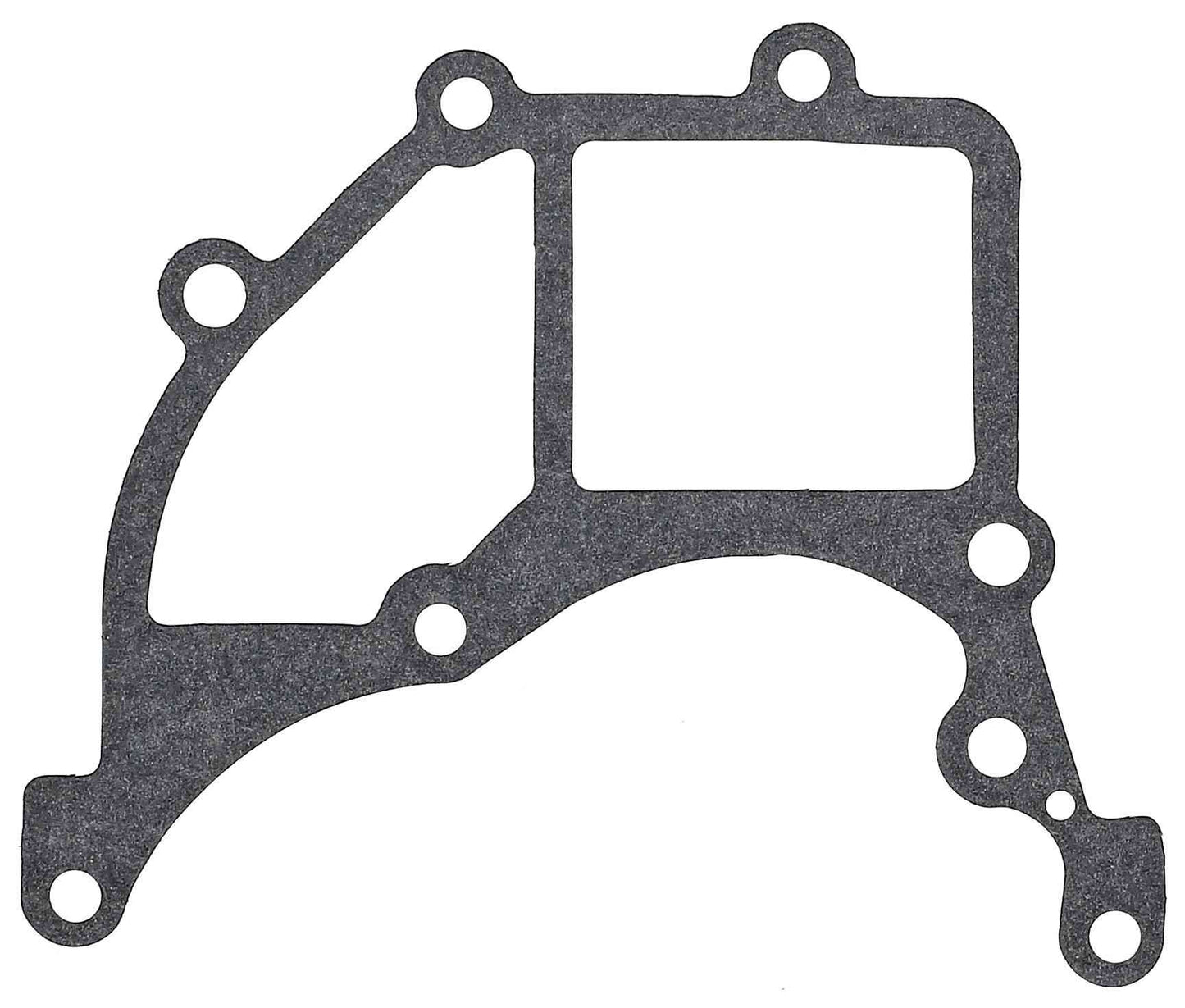 Elring Engine Water Pump Gasket 833.480