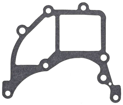 Elring Engine Water Pump Gasket 833.480