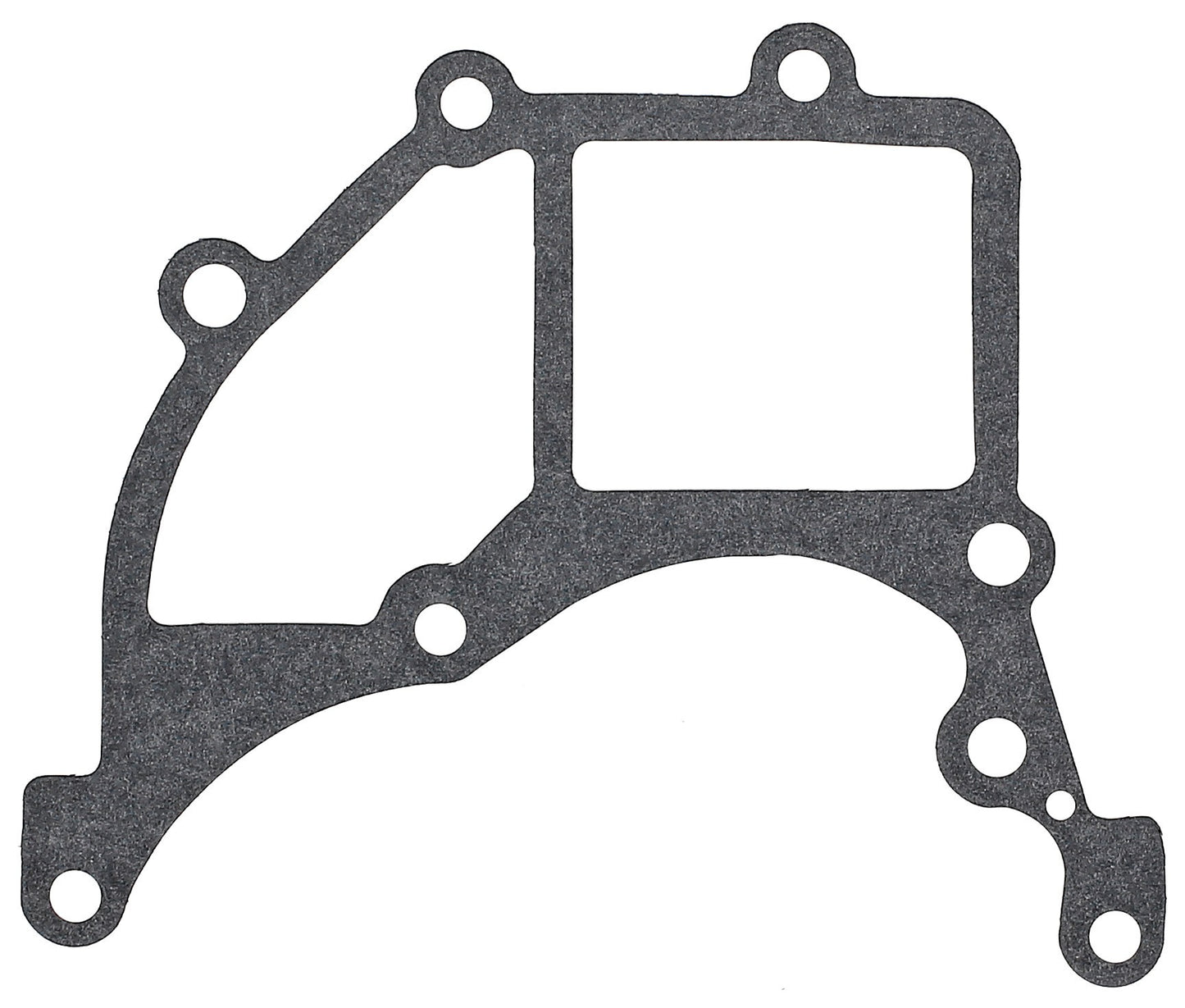 Elring Engine Water Pump Gasket 833.480