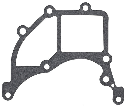 Elring Engine Water Pump Gasket 833.480