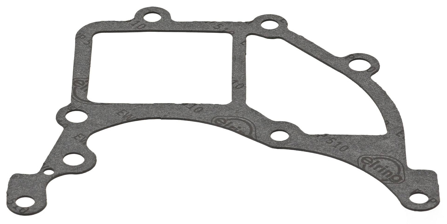 Elring Engine Water Pump Gasket 833.480