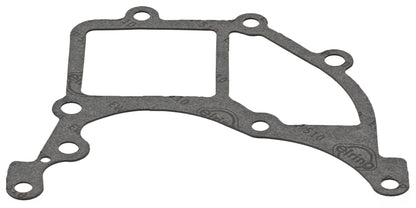 Elring Engine Water Pump Gasket 833.480