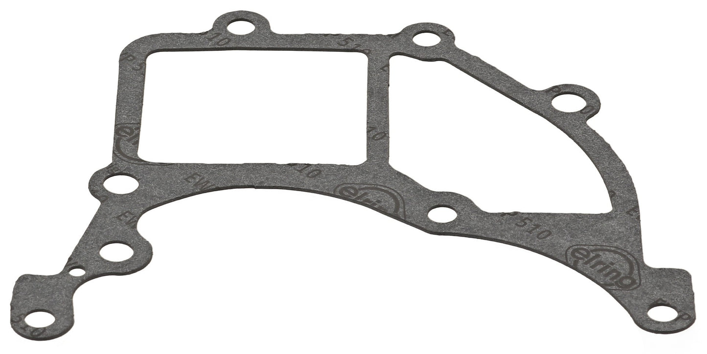 Elring Engine Water Pump Gasket 833.480