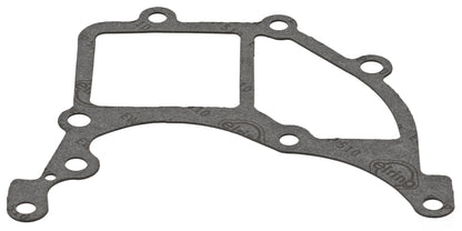 Elring Engine Water Pump Gasket 833.480