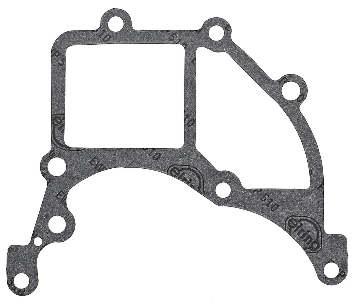 Elring Engine Water Pump Gasket 833.480
