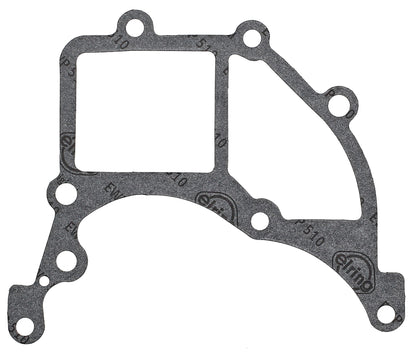 Elring Engine Water Pump Gasket 833.480