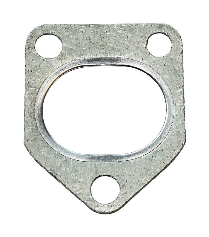 Elring Turbocharger Gasket 833.576