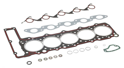 Elring 05-88 MBZ/DAE 833.665