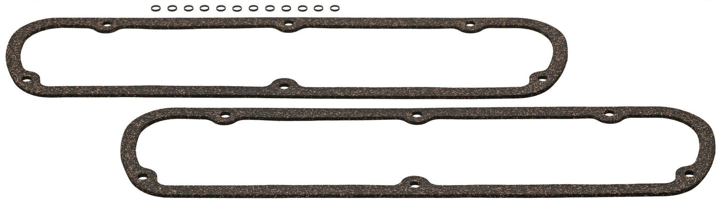 Elring Engine Valve Cover Gasket Set 833.690