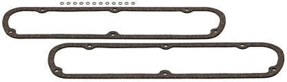 Elring Engine Valve Cover Gasket Set 833.690