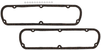 Elring Engine Valve Cover Gasket Set 833.690