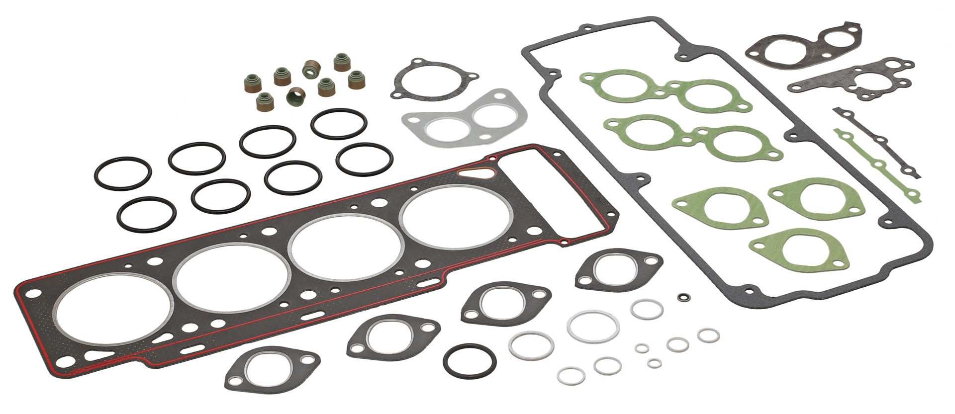 Elring 75-65 BMW 833.886