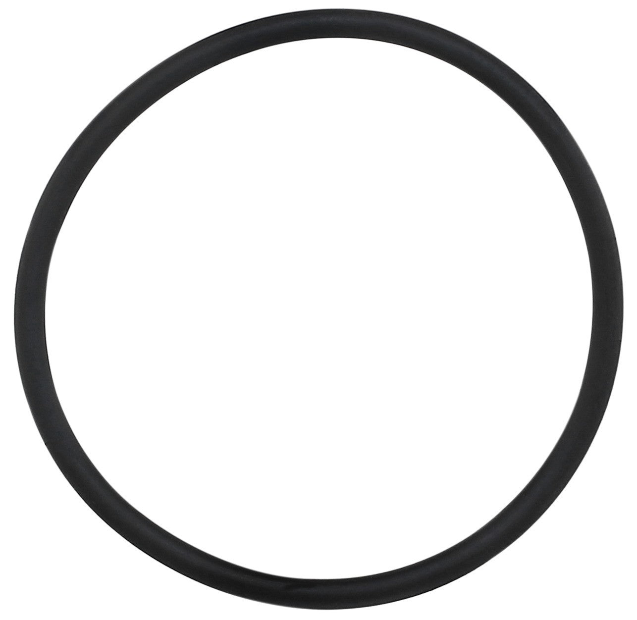 Elring 13-91 BMW/OPL/LRO 833.916