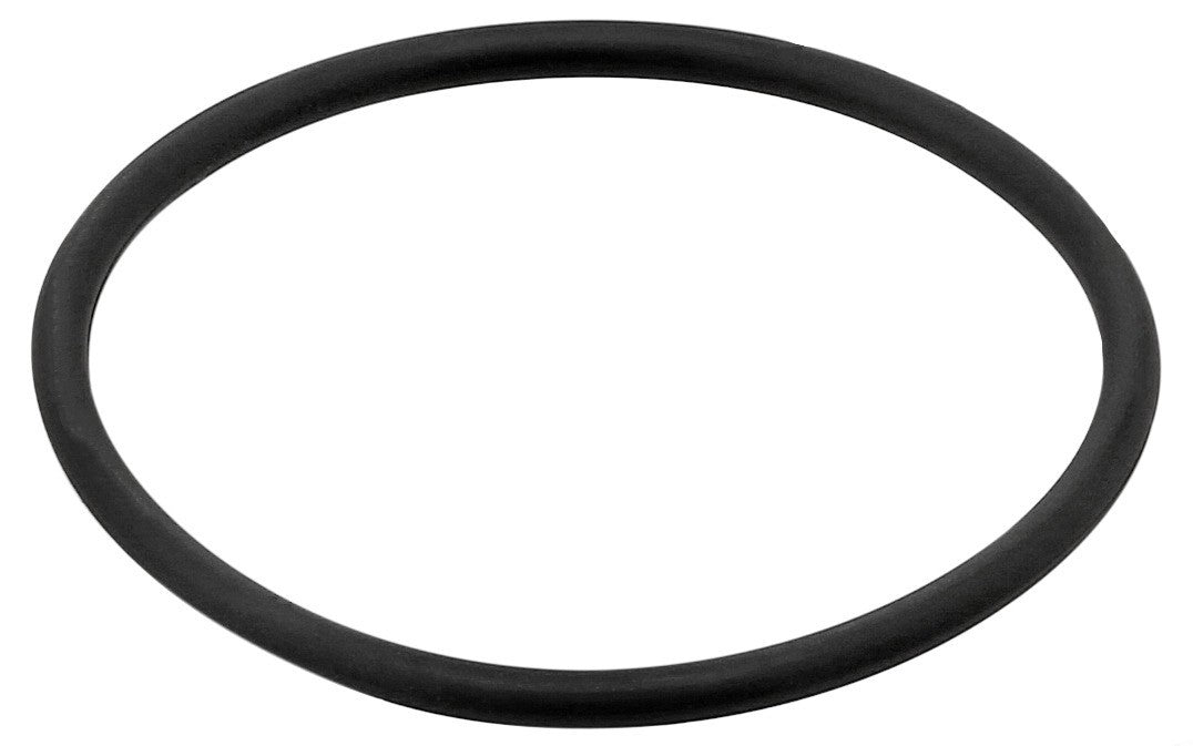 Elring 13-91 BMW/OPL/LRO 833.916