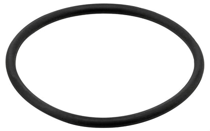 Elring 13-91 BMW/OPL/LRO 833.916
