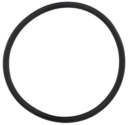 Elring 13-91 BMW/OPL/LRO 833.916