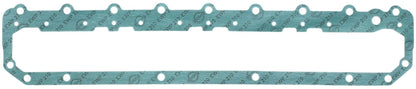Elring Engine Valve Cover Gasket 833.940